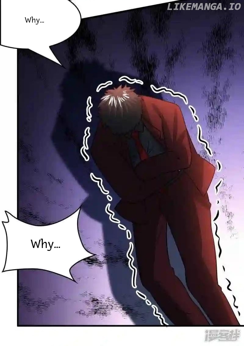 Local Supplier Of Alien Goods Chapter 41 - page 13