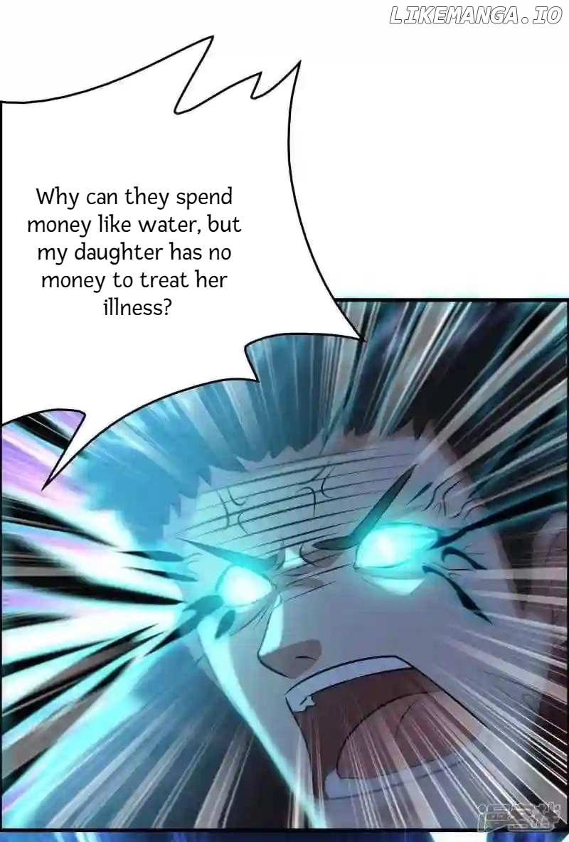 Local Supplier Of Alien Goods Chapter 41 - page 14