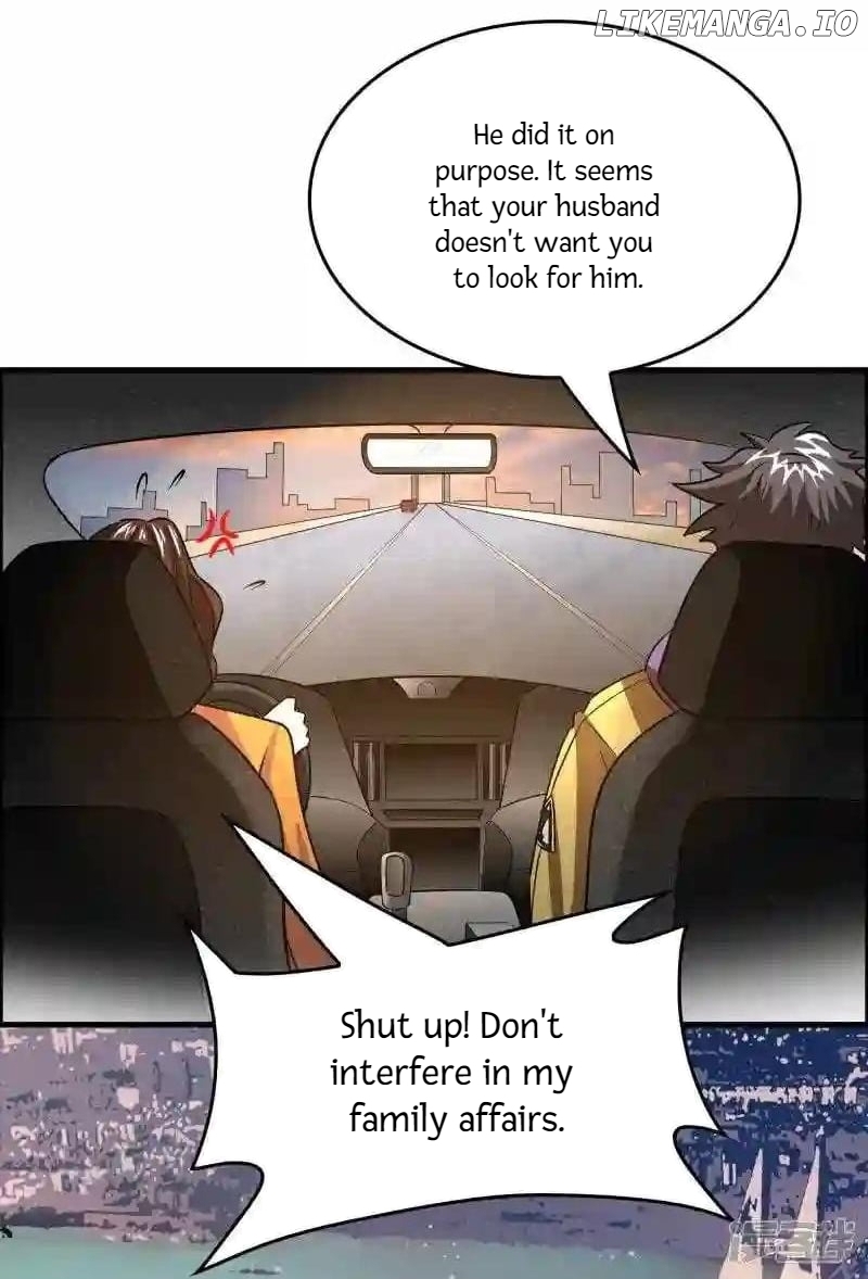 Local Supplier Of Alien Goods Chapter 41 - page 29