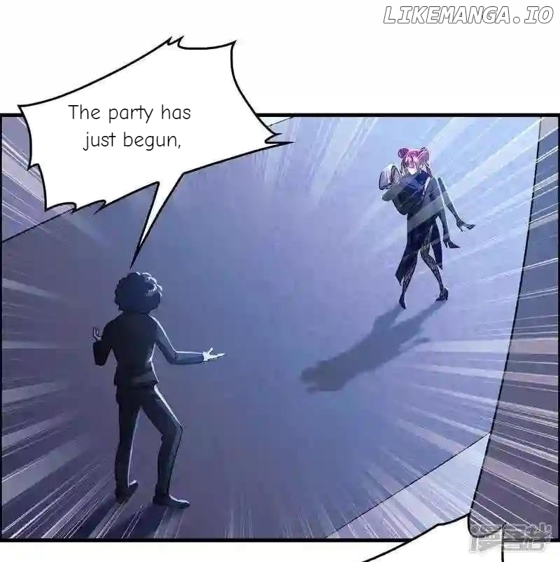 Local Supplier Of Alien Goods Chapter 111 - page 2