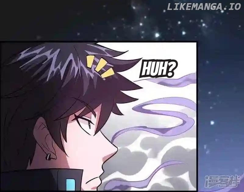 Local Supplier Of Alien Goods Chapter 111 - page 21