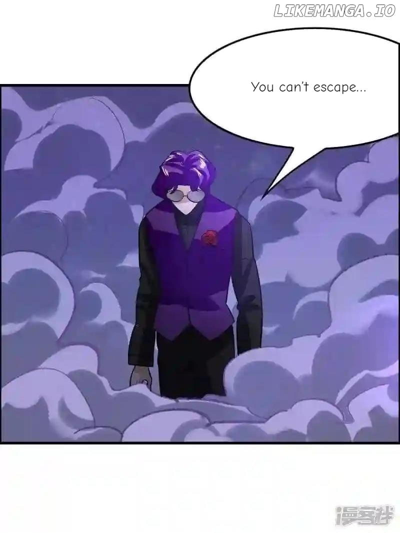 Local Supplier Of Alien Goods Chapter 111 - page 23