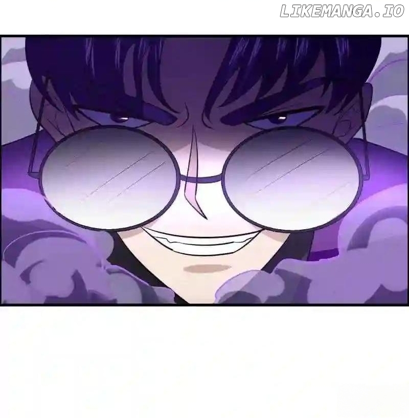 Local Supplier Of Alien Goods Chapter 111 - page 24