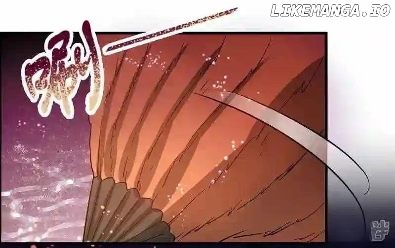Local Supplier Of Alien Goods Chapter 111 - page 25