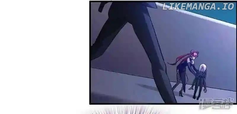 Local Supplier Of Alien Goods Chapter 111 - page 4