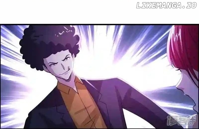 Local Supplier Of Alien Goods Chapter 111 - page 7