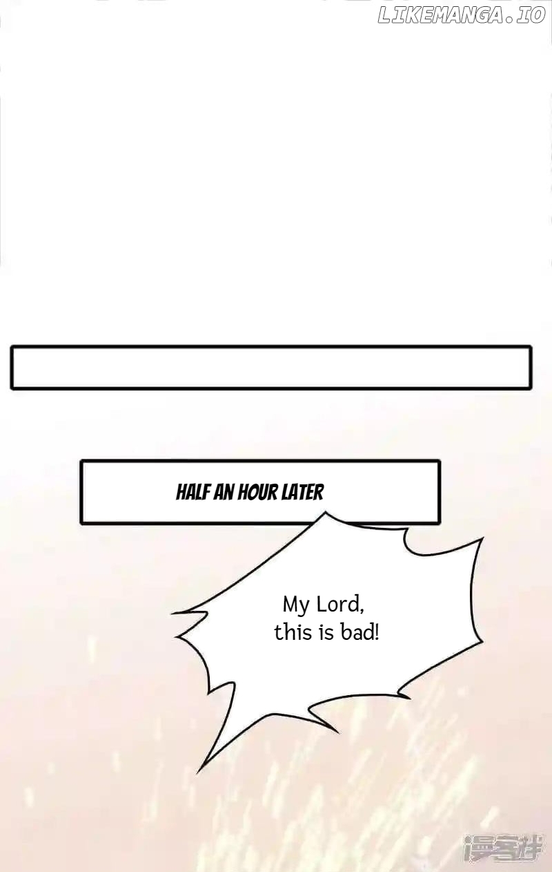 Local Supplier Of Alien Goods Chapter 76 - page 29
