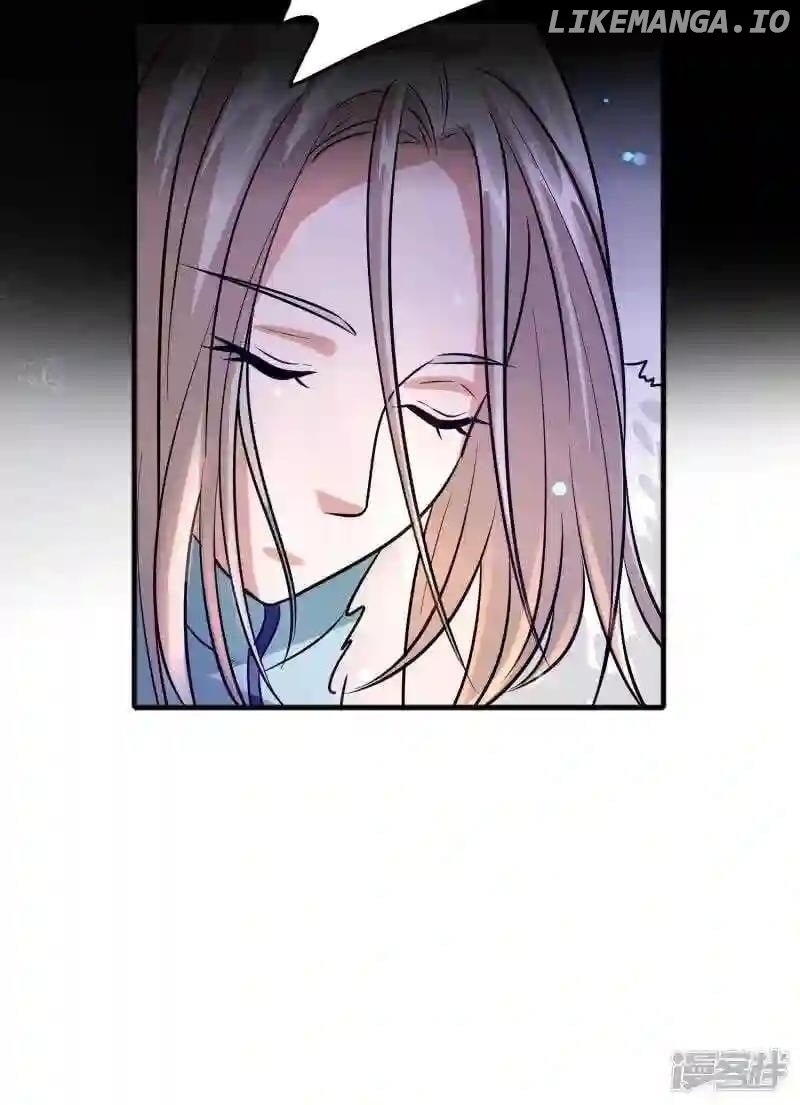 Local Supplier Of Alien Goods Chapter 76 - page 31