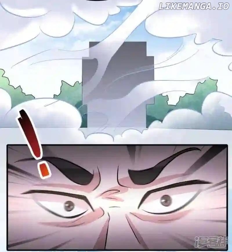Local Supplier Of Alien Goods Chapter 76 - page 9