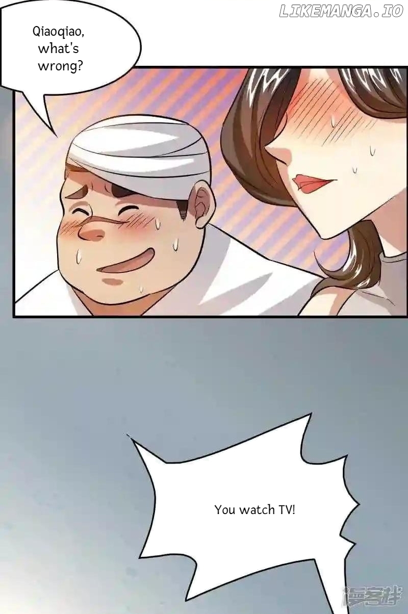 Local Supplier Of Alien Goods Chapter 42 - page 10