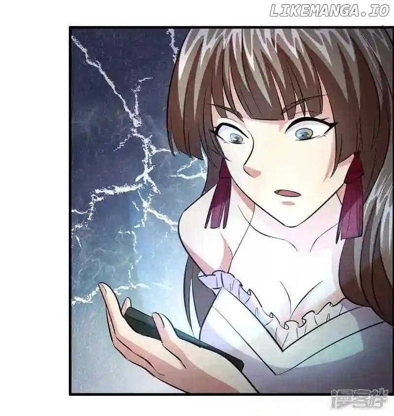 Local Supplier Of Alien Goods Chapter 42 - page 14