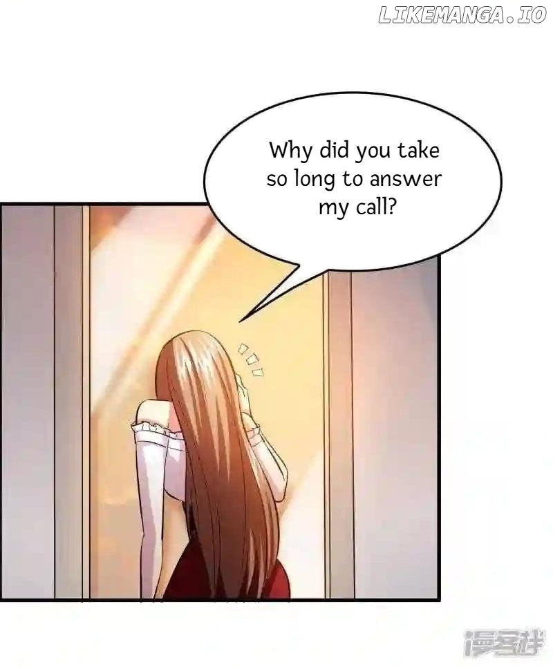 Local Supplier Of Alien Goods Chapter 42 - page 18
