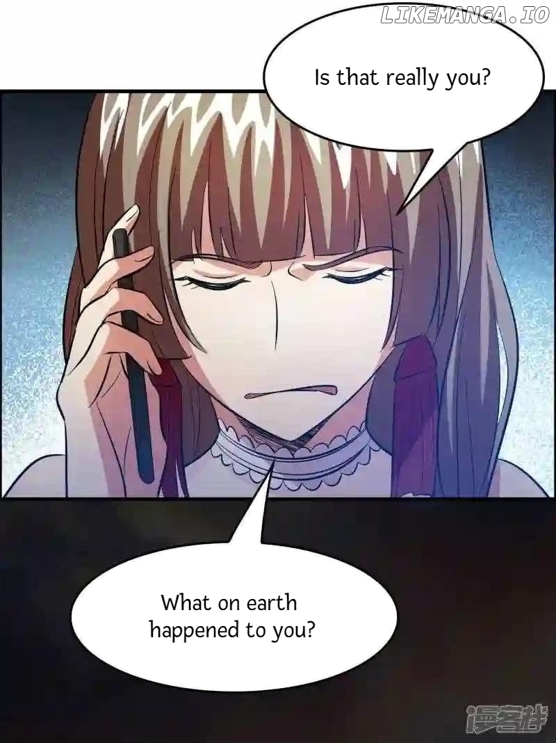 Local Supplier Of Alien Goods Chapter 42 - page 20
