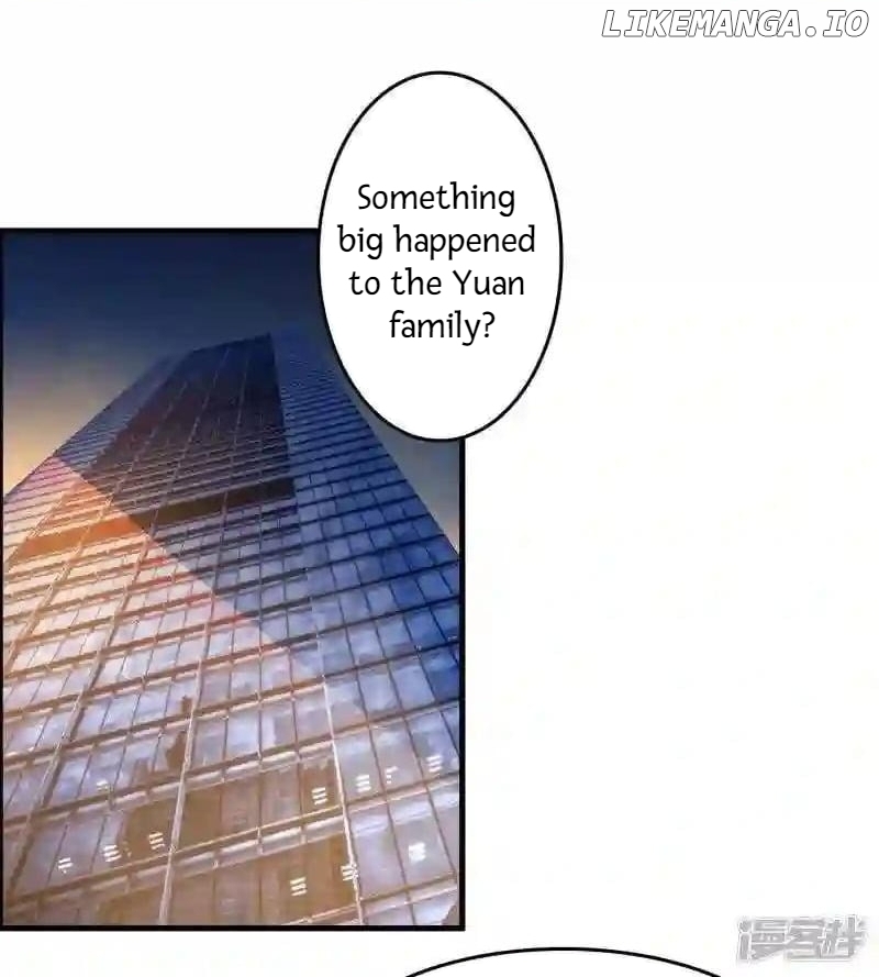 Local Supplier Of Alien Goods Chapter 42 - page 22