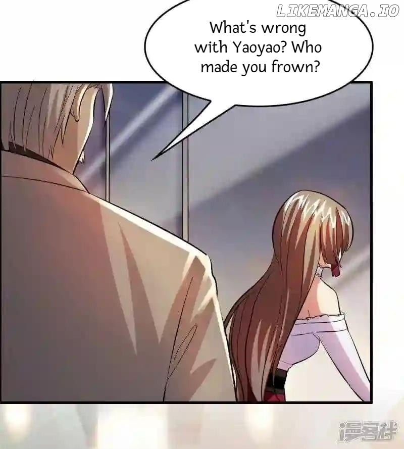 Local Supplier Of Alien Goods Chapter 42 - page 23