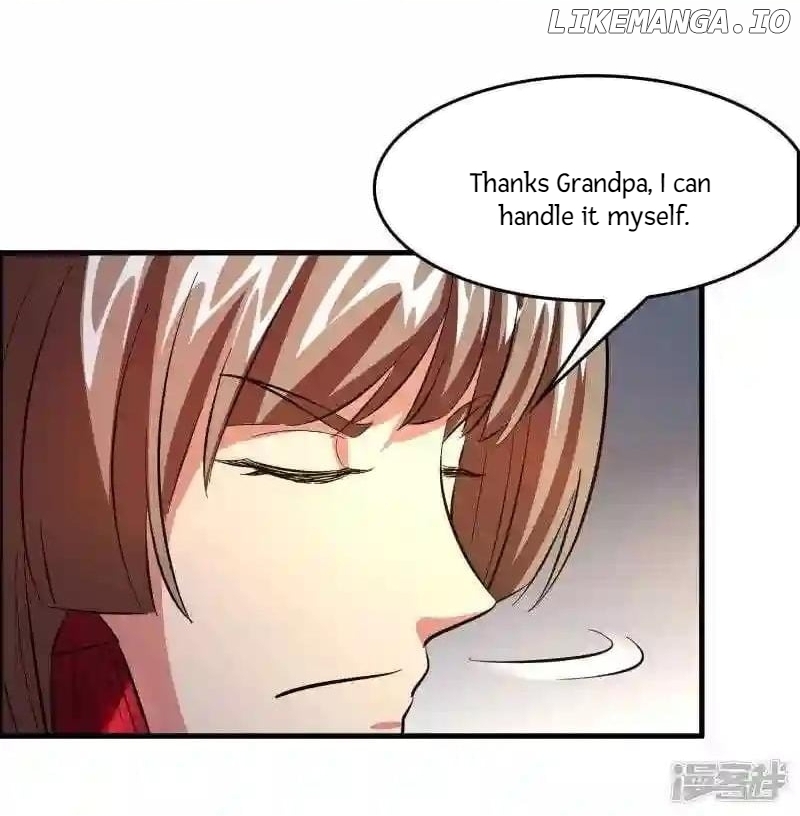 Local Supplier Of Alien Goods Chapter 42 - page 25