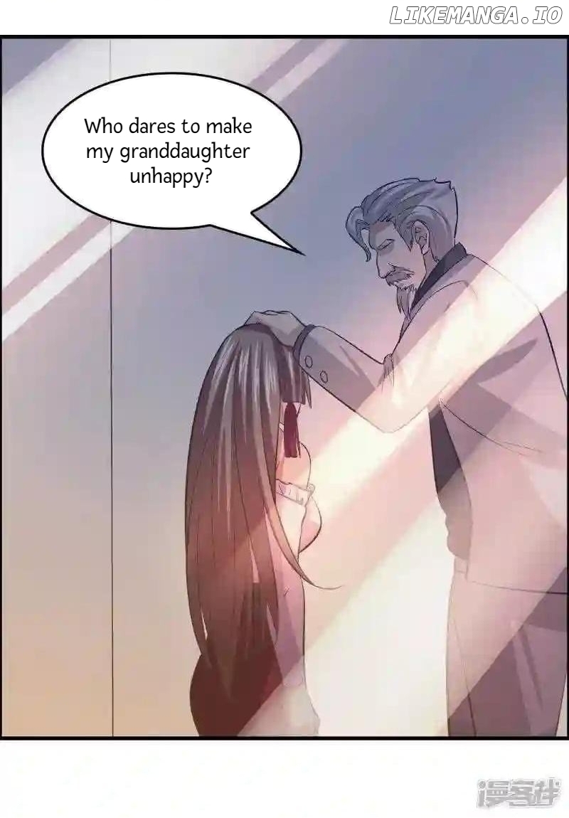 Local Supplier Of Alien Goods Chapter 42 - page 26