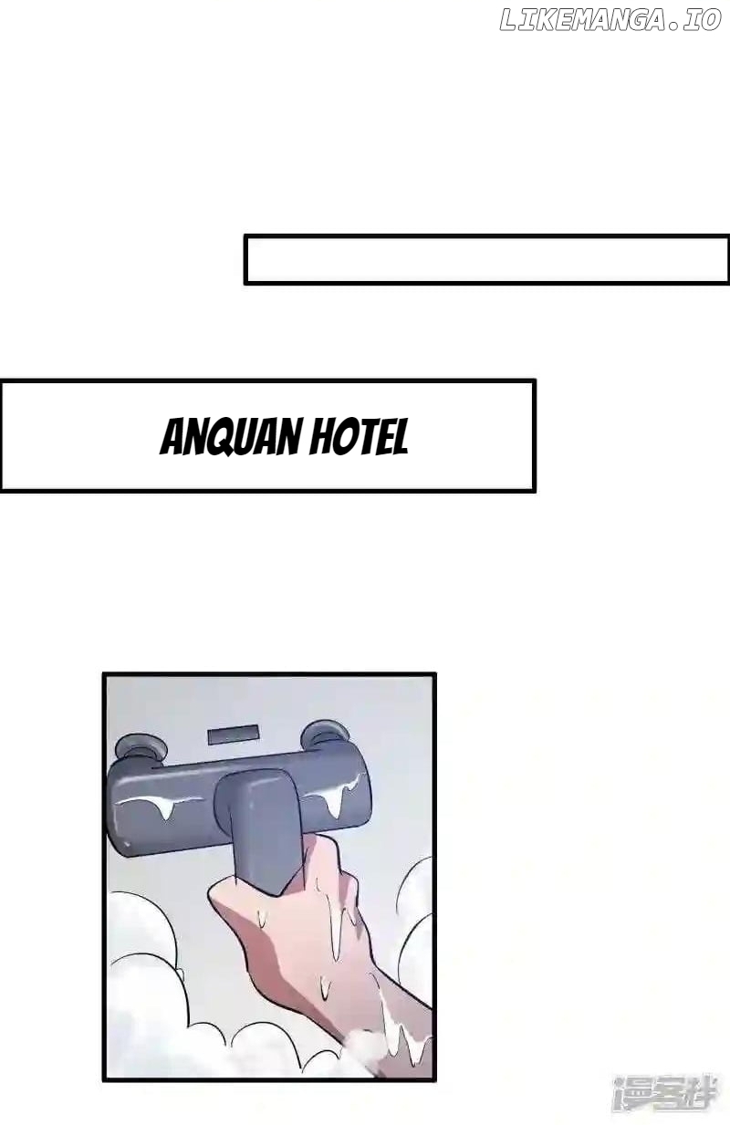 Local Supplier Of Alien Goods Chapter 42 - page 28