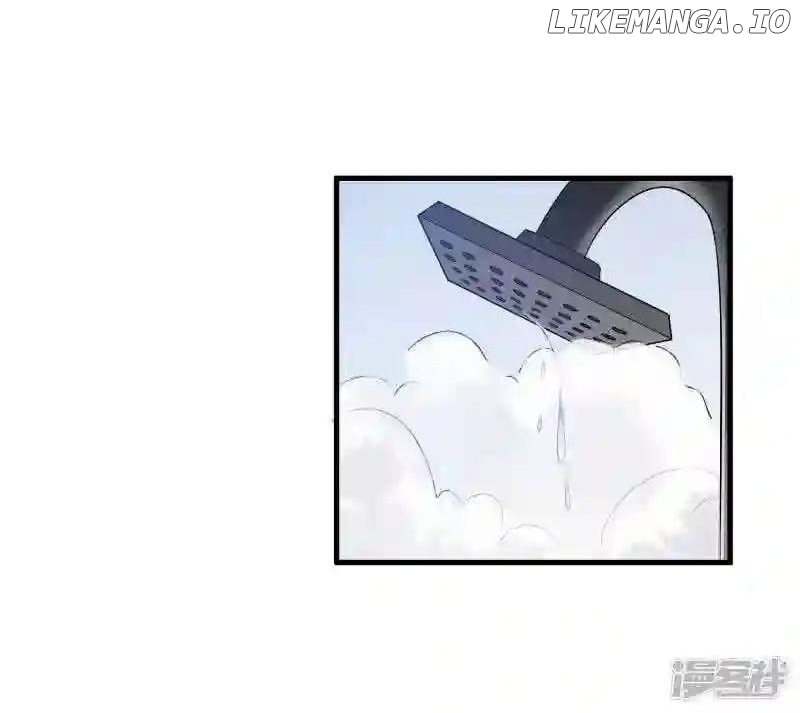 Local Supplier Of Alien Goods Chapter 42 - page 29