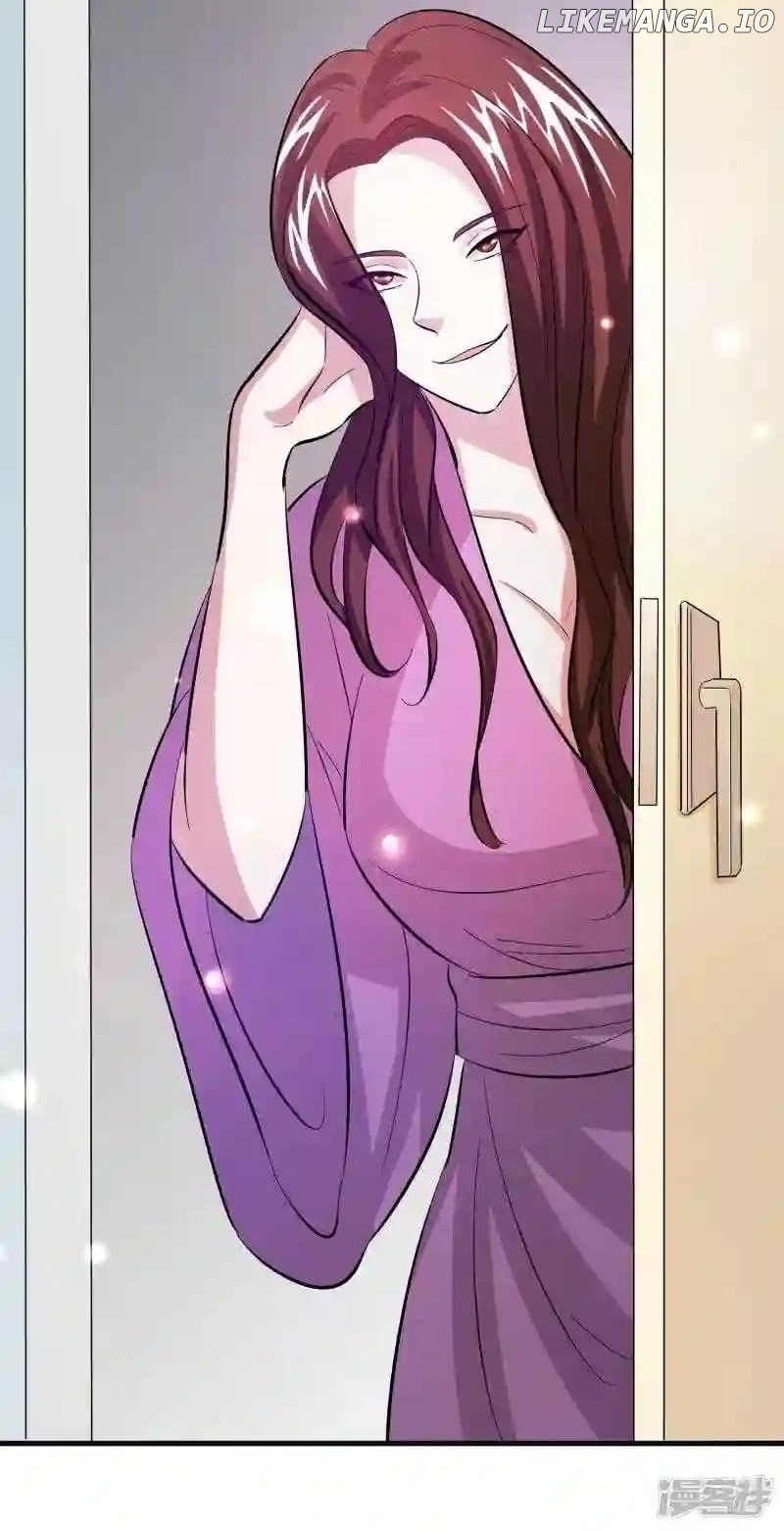 Local Supplier Of Alien Goods Chapter 42 - page 32