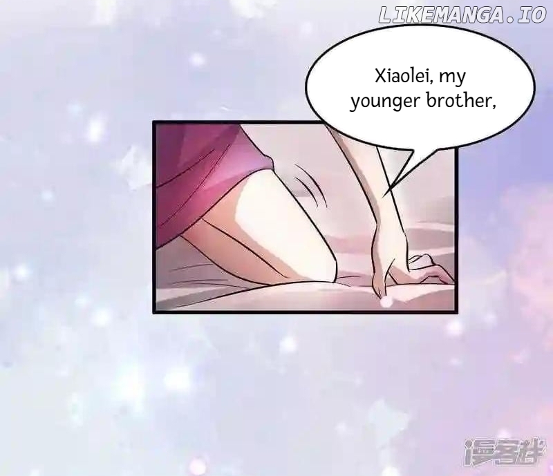 Local Supplier Of Alien Goods Chapter 42 - page 36