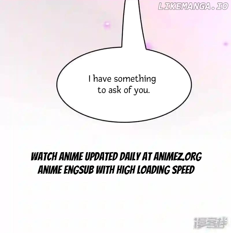 Local Supplier Of Alien Goods Chapter 42 - page 38