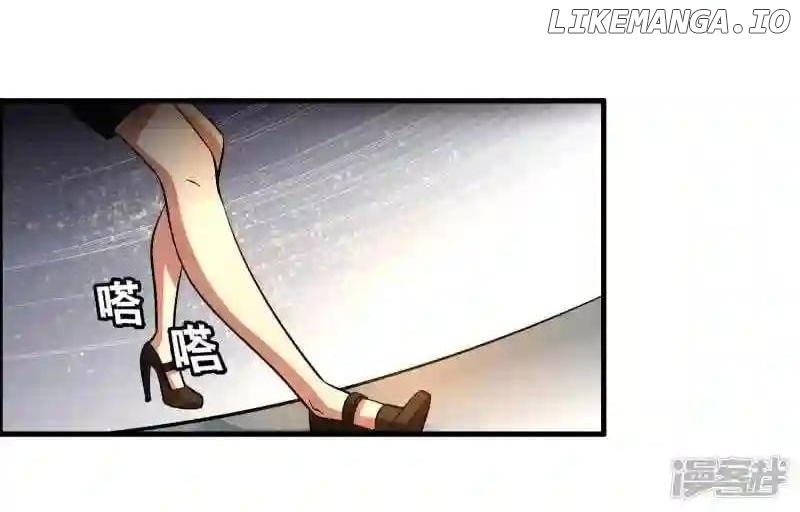 Local Supplier Of Alien Goods Chapter 42 - page 8