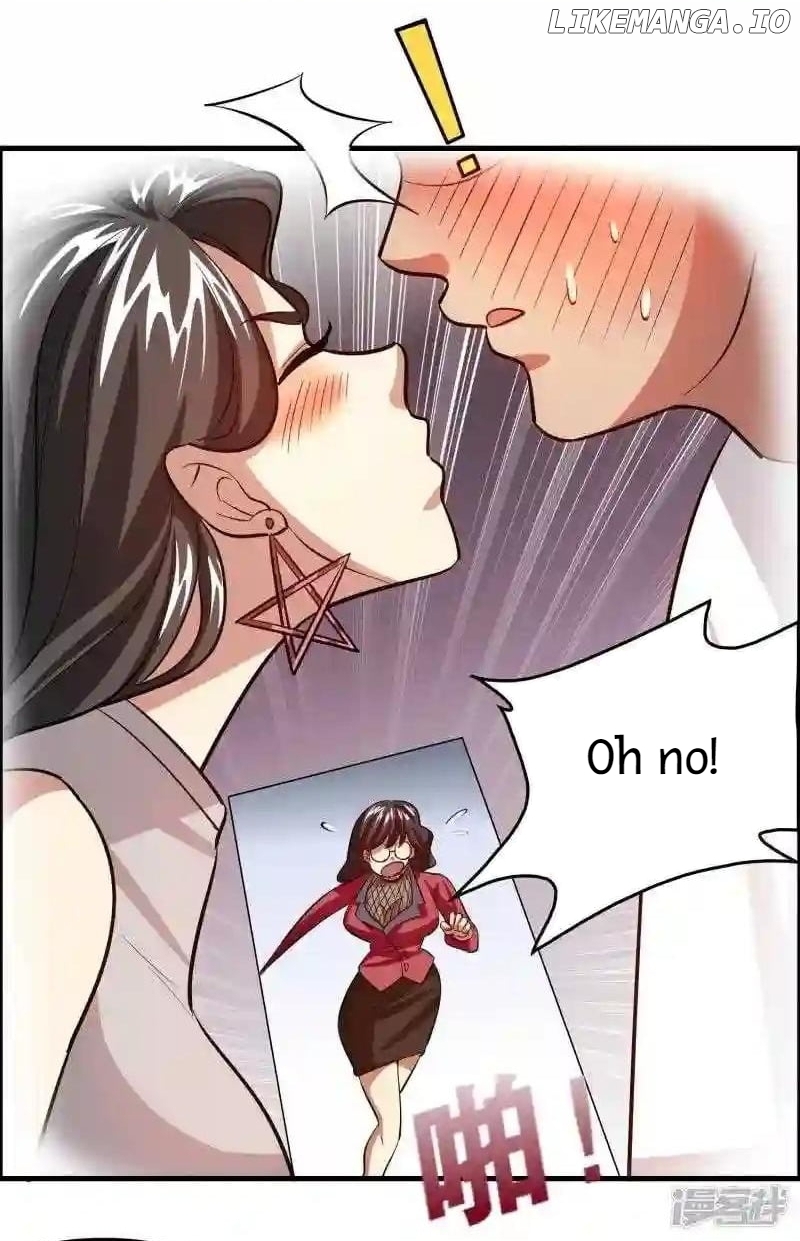 Local Supplier Of Alien Goods Chapter 42 - page 9