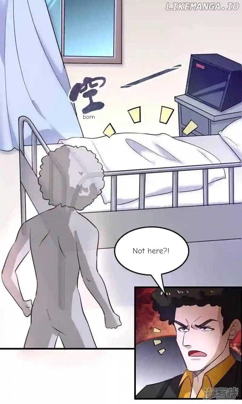 Local Supplier Of Alien Goods Chapter 110 - page 19