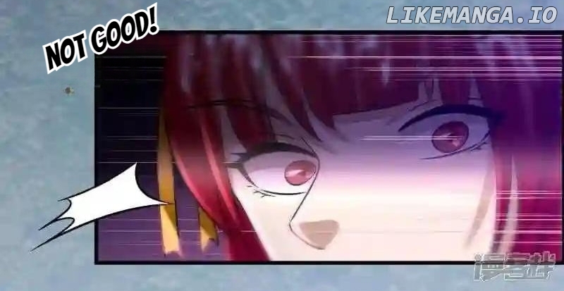 Local Supplier Of Alien Goods Chapter 110 - page 24