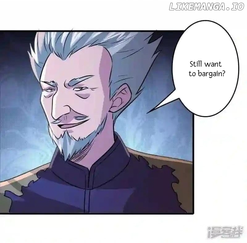 Local Supplier Of Alien Goods Chapter 75 - page 14