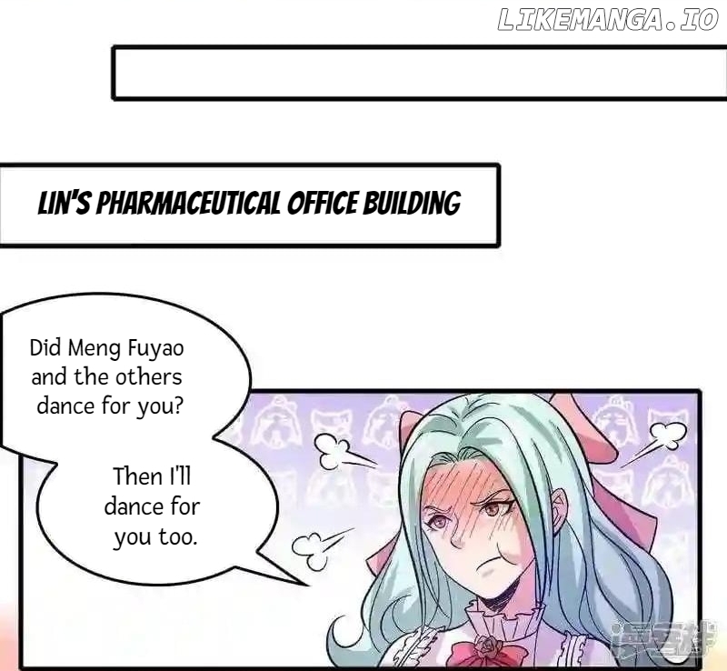 Local Supplier Of Alien Goods Chapter 75 - page 18