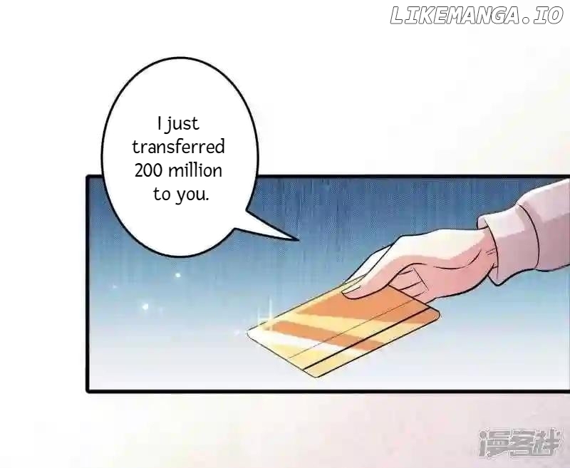 Local Supplier Of Alien Goods Chapter 75 - page 2