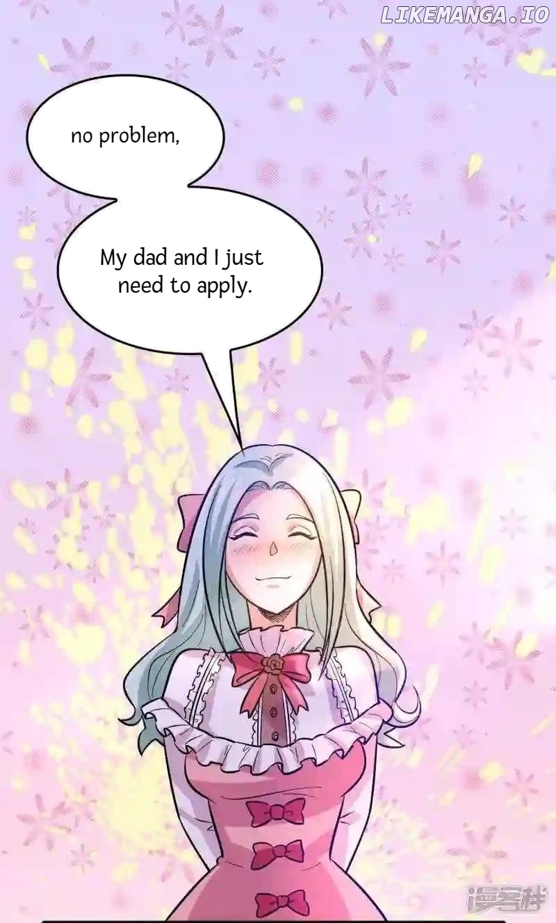 Local Supplier Of Alien Goods Chapter 75 - page 24