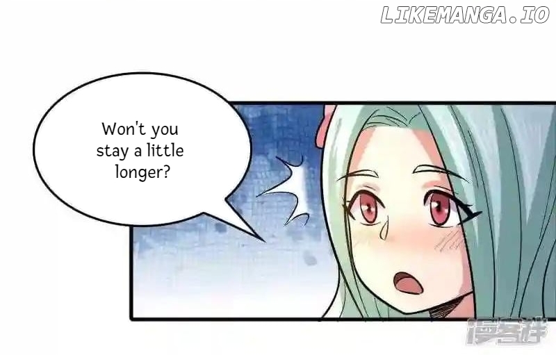 Local Supplier Of Alien Goods Chapter 75 - page 26