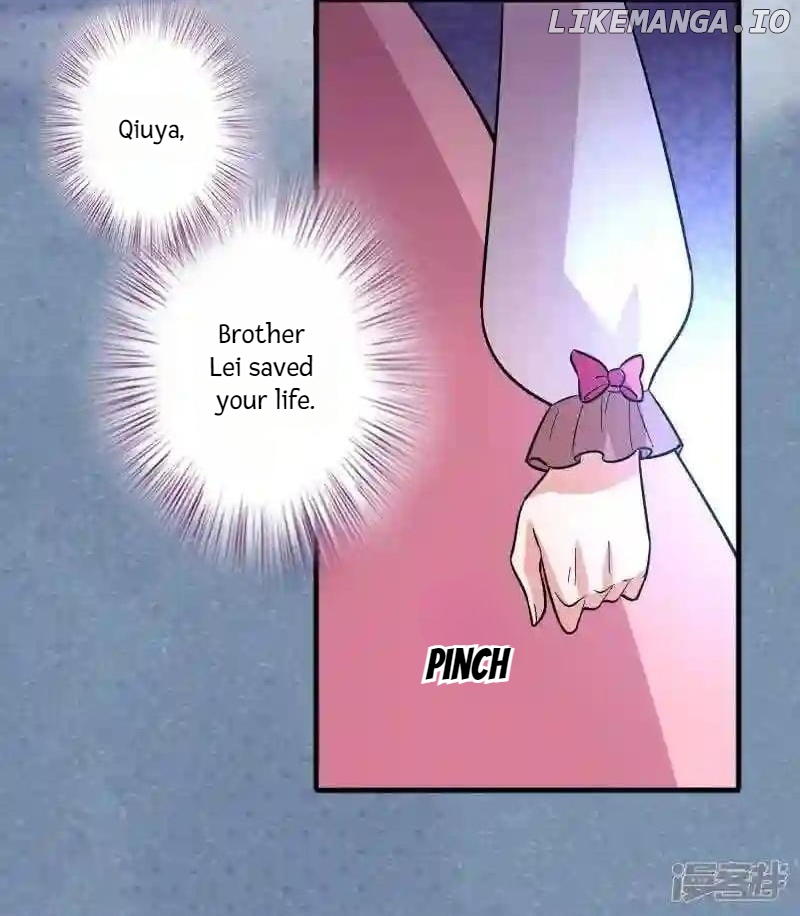 Local Supplier Of Alien Goods Chapter 75 - page 29