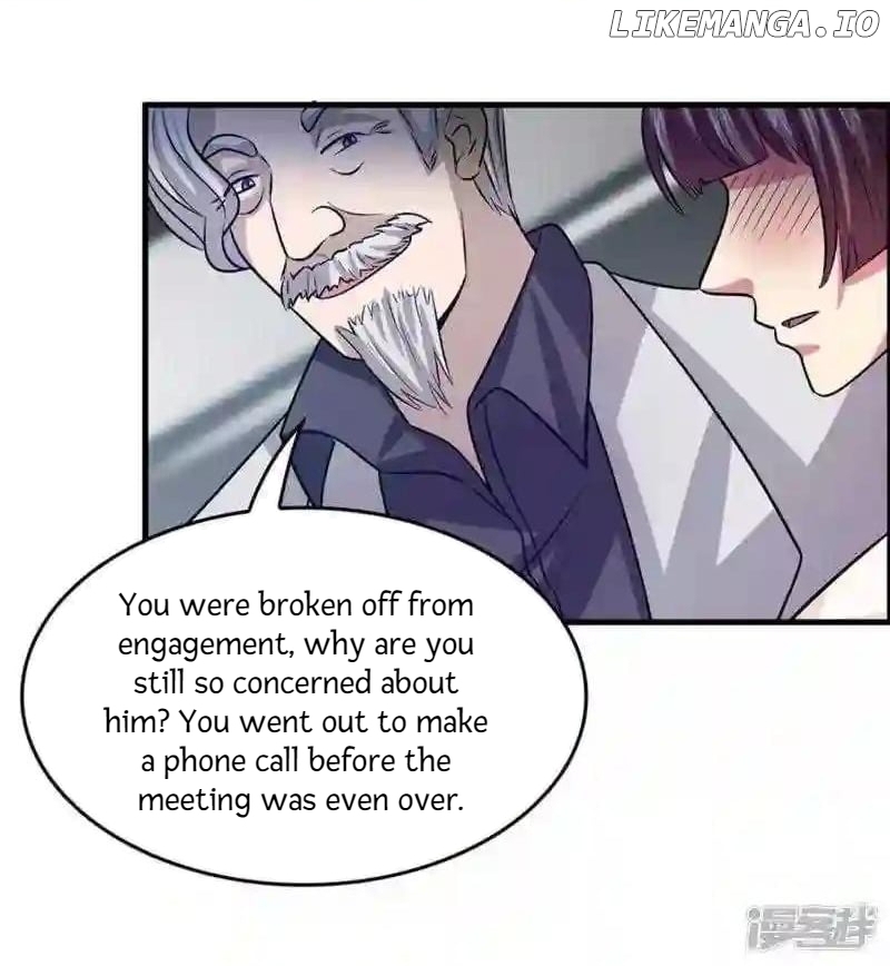 Local Supplier Of Alien Goods Chapter 43 - page 12