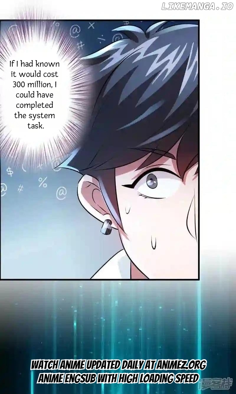 Local Supplier Of Alien Goods Chapter 43 - page 17