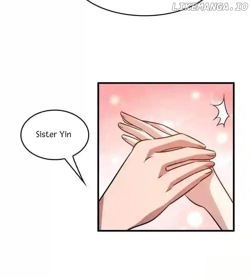 Local Supplier Of Alien Goods Chapter 43 - page 24