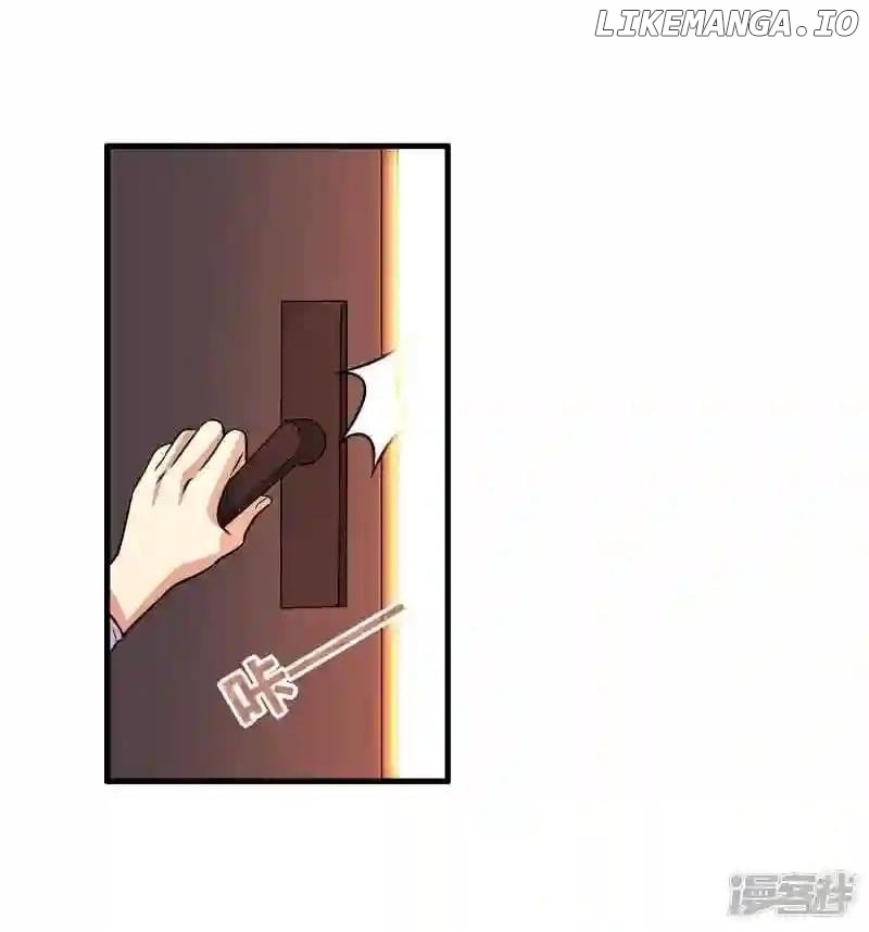 Local Supplier Of Alien Goods Chapter 43 - page 28