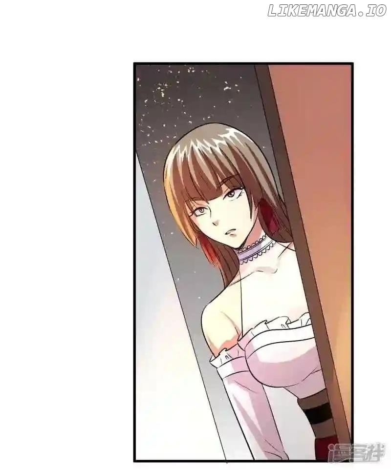 Local Supplier Of Alien Goods Chapter 43 - page 29