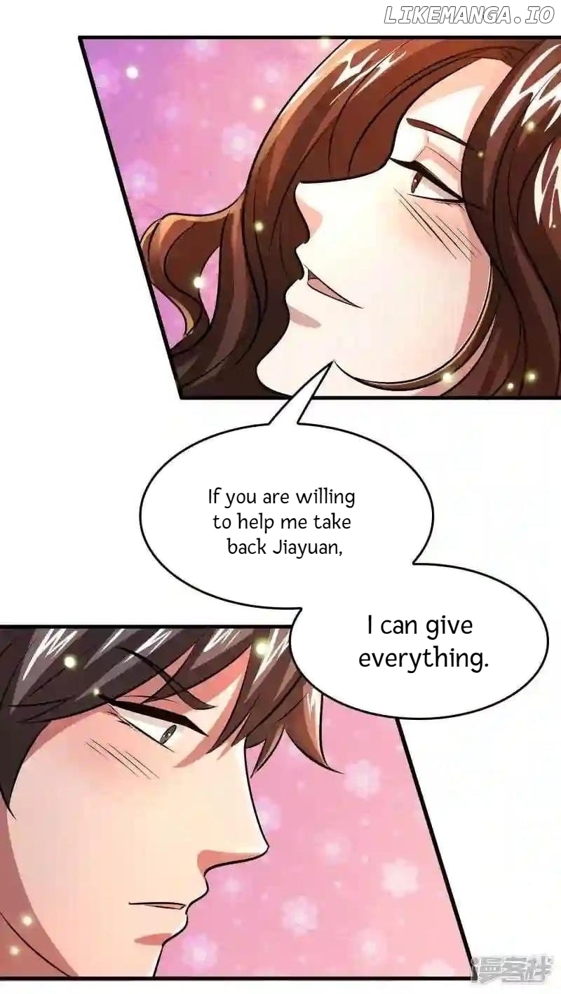 Local Supplier Of Alien Goods Chapter 43 - page 4