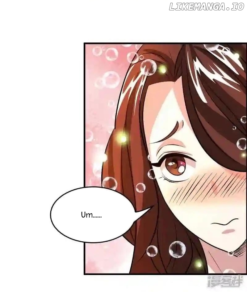 Local Supplier Of Alien Goods Chapter 43 - page 6