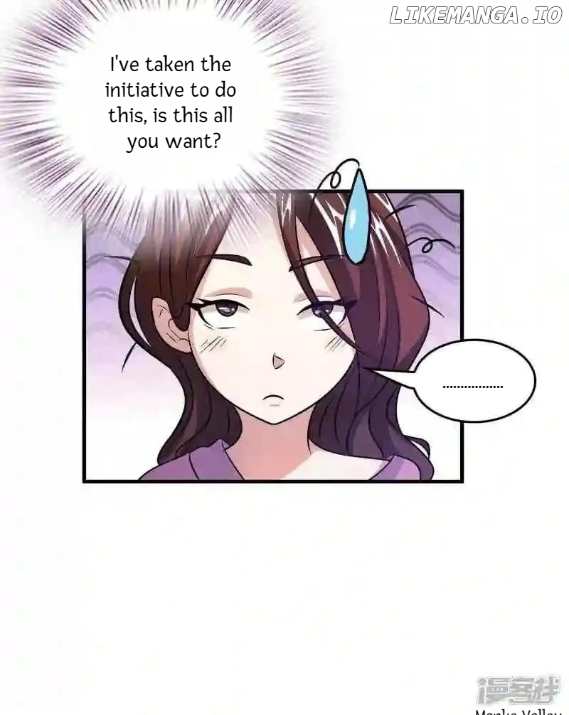 Local Supplier Of Alien Goods Chapter 43 - page 8