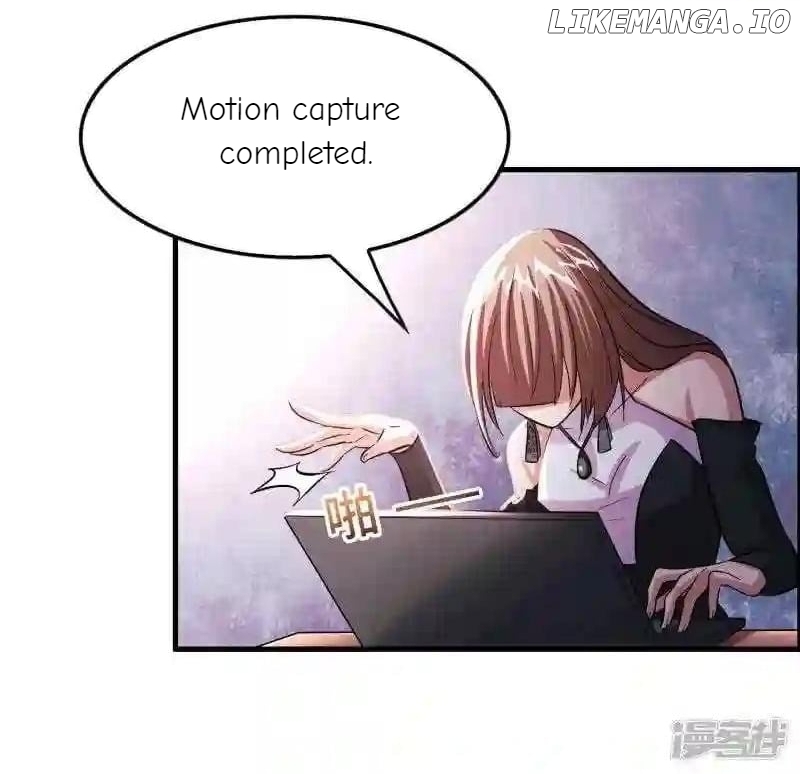 Local Supplier Of Alien Goods Chapter 109 - page 15