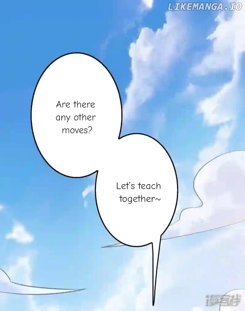 Local Supplier Of Alien Goods Chapter 109 - page 19