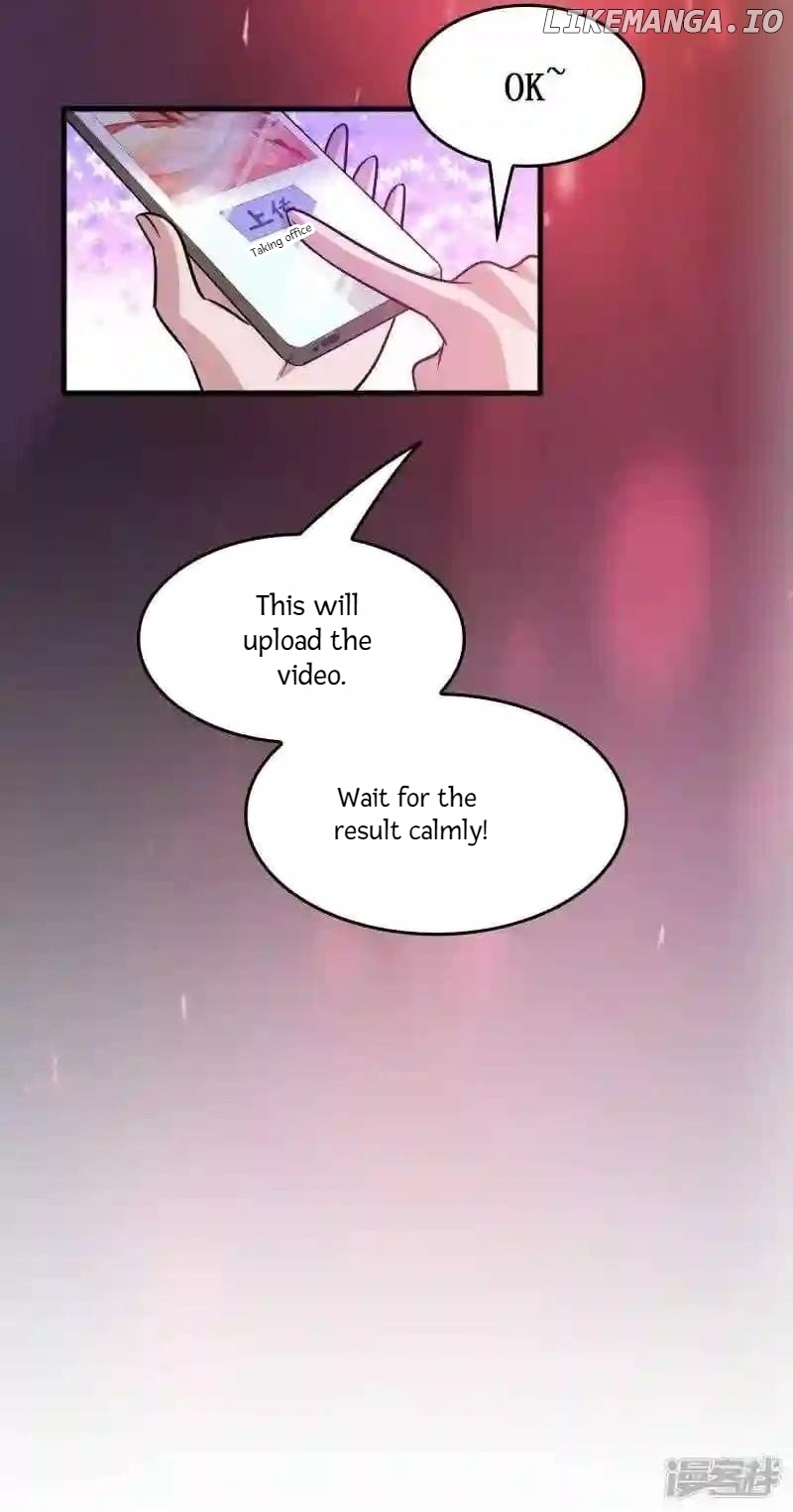 Local Supplier Of Alien Goods Chapter 74 - page 12