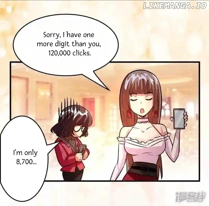 Local Supplier Of Alien Goods Chapter 74 - page 14