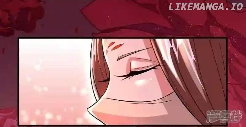 Local Supplier Of Alien Goods Chapter 74 - page 3