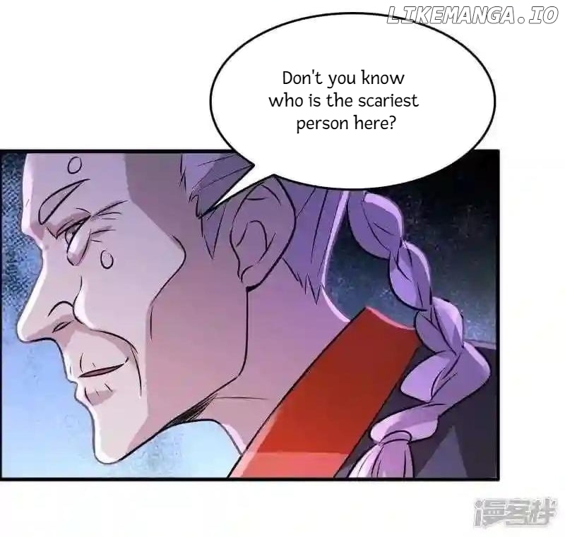 Local Supplier Of Alien Goods Chapter 74 - page 30